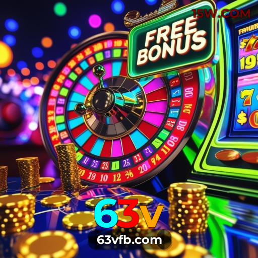 Formulário de login 63v