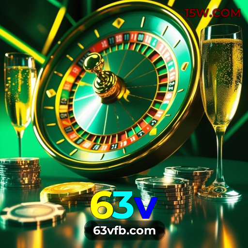 Gerente de conta 63v