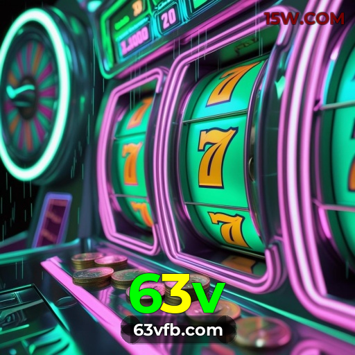 Formulário de registro 63v