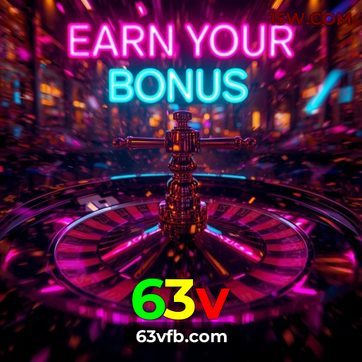 Slots temáticos 63v