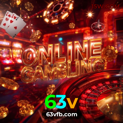 Esportes diversos 63v