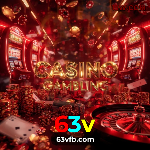 Crash games exclusivos 63v