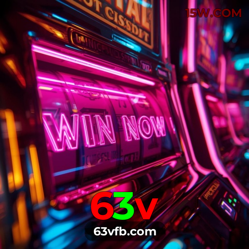 Promoções semanais 63v