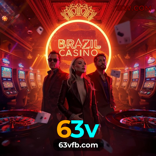 Email de suporte 63v