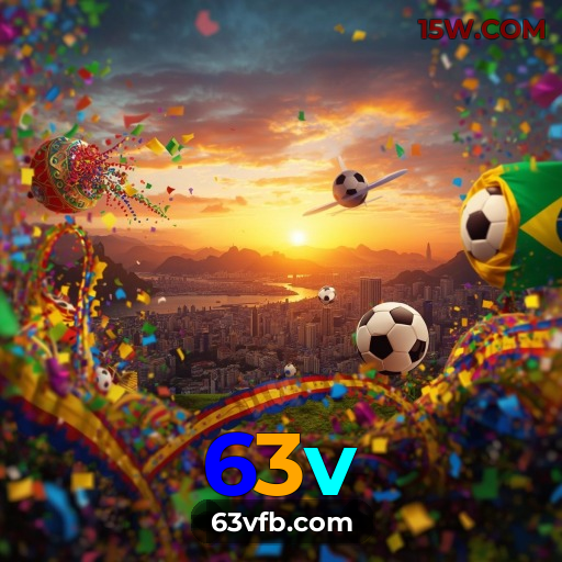 Aplicativo Windows 63v