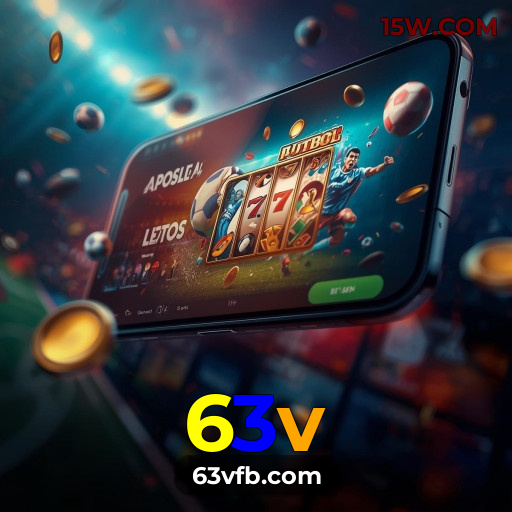 Estatísticas ao vivo 63v