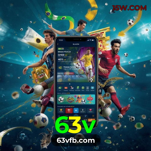 Performance Android 63v