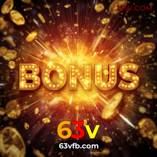 Tecnologia avançada 63v