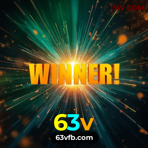 Vantagens desktop 63v