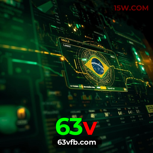 Aviator - Crash game popular na 63v