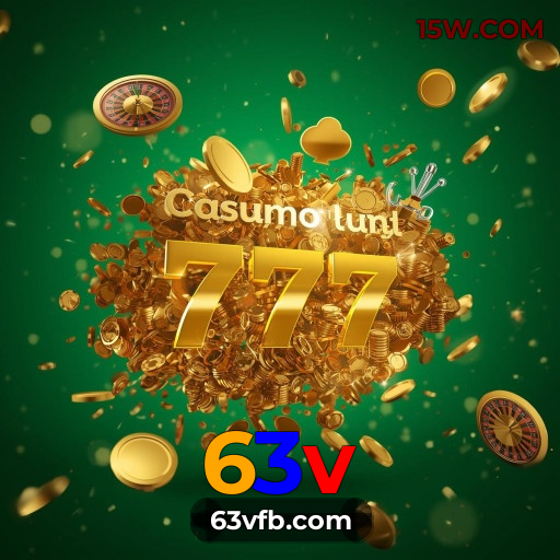 Starlight Princess - Slot game com multiplicadores na 63v