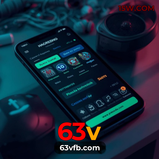 Gerente de conta 63v