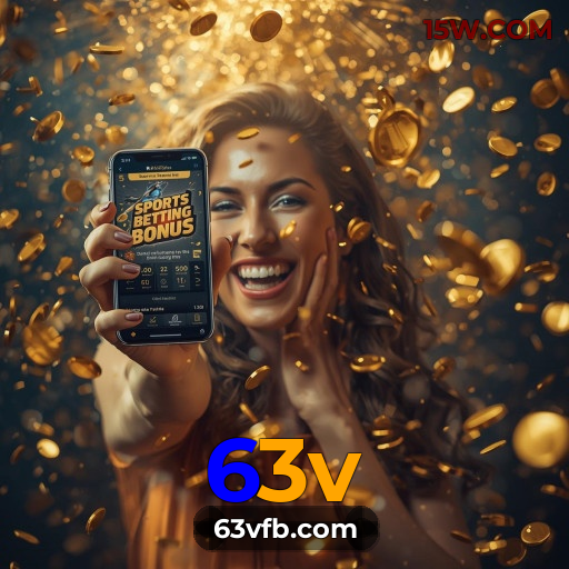 Segurança desktop 63v