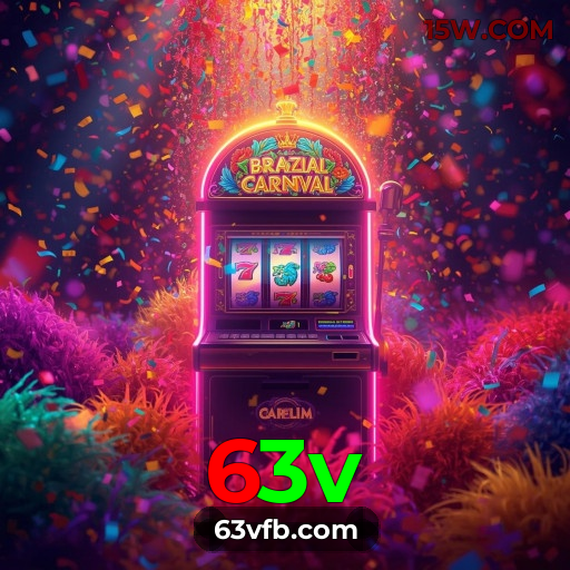 Torneios exclusivos 63v