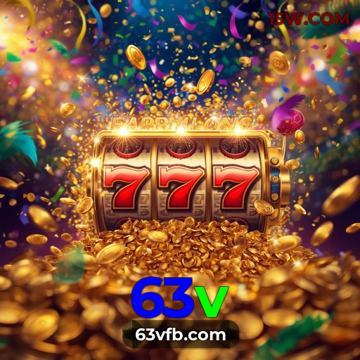 Email de recuperação 63v