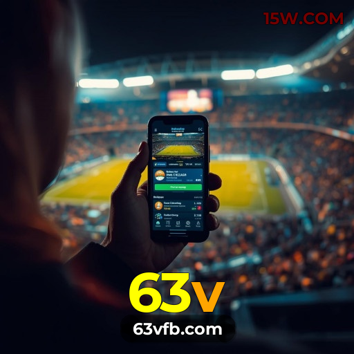 Sistema de recompensas 63v