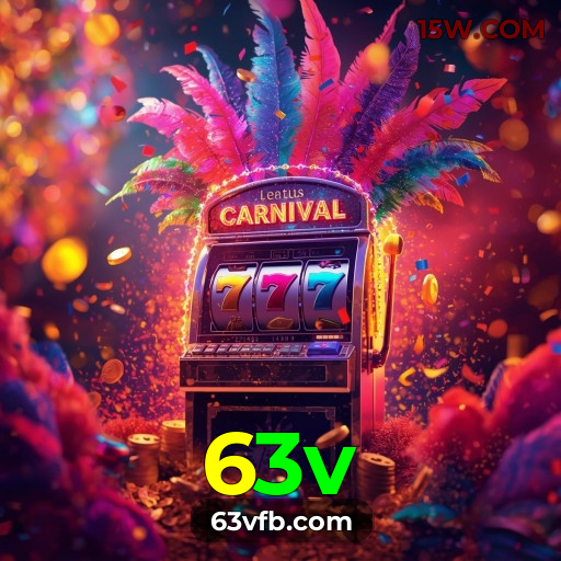 Gates of Olympus slot 63v