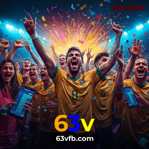 Bônus de depósito 63v