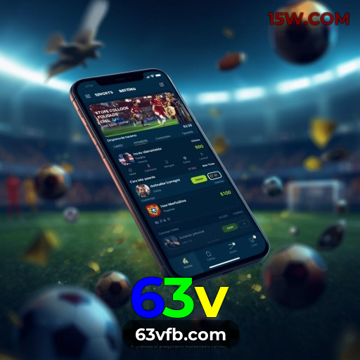 Criptografia SSL 63v