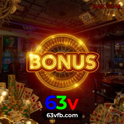 Jogos exclusivos 63v