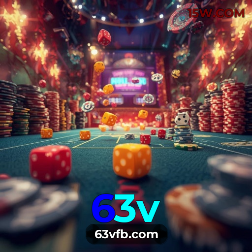 Verificação de email 63v