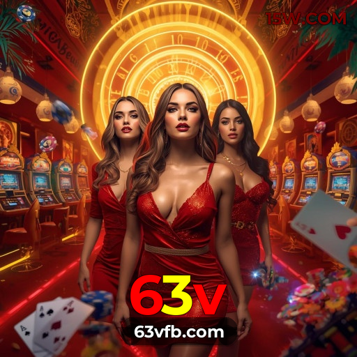 Apostas esportivas 63v