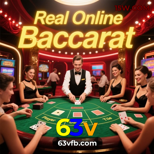 Bônus de apostas 63v