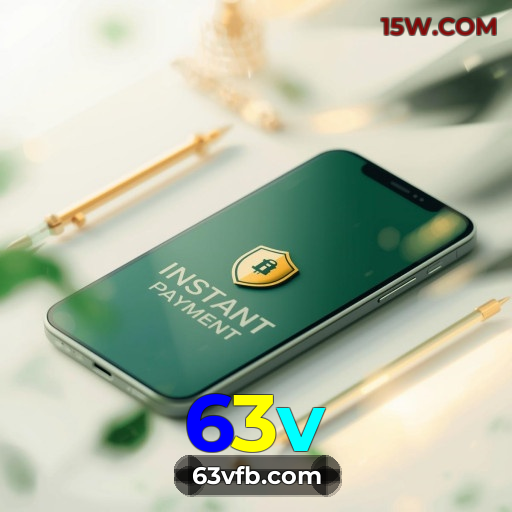 Estratégias de slots 63v