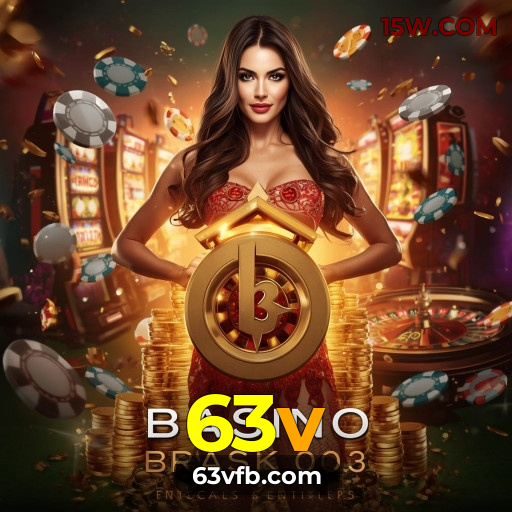 Grandes ganhadores 63v