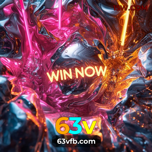 Recursos de slots 63v