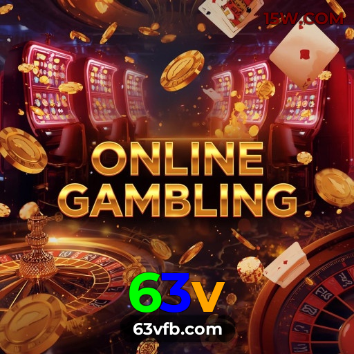 Starlight Princess - Slot game com multiplicadores na 63v