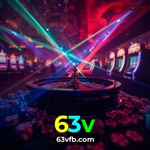 Percentuais cashback 63v