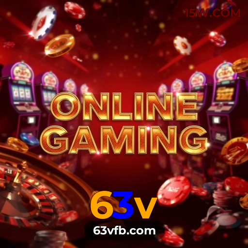 Slots clássicos 63v