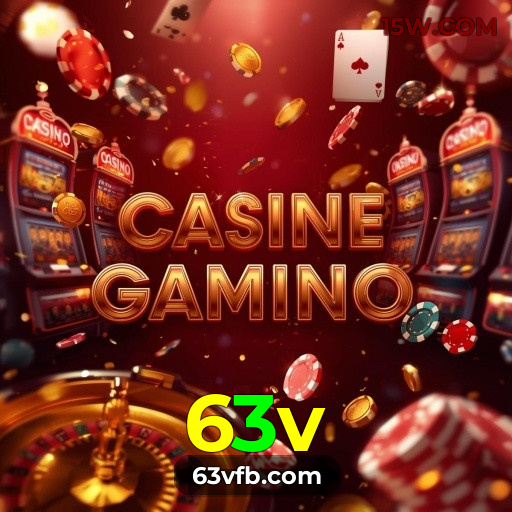 Recuperação de senha 63v