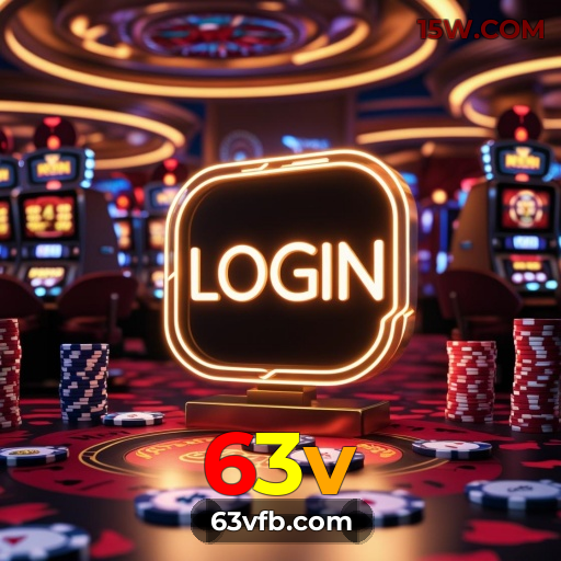 Aviator - Crash game popular na 63v